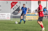 R.C.S. 1 - S.K.N.W.K. 1 (competitie) seizoen 2024-2025 (fotoboek 2) (51/92)